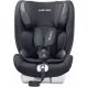 Autósülés gyerekeknek - CARETERO VOLANTE FIX ISOFIX ÜLÉS 9-36 kg