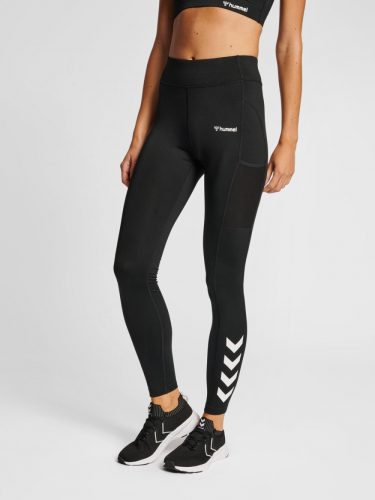 Fitness leggings - Hummel Sports Leggings Q7F HML__L