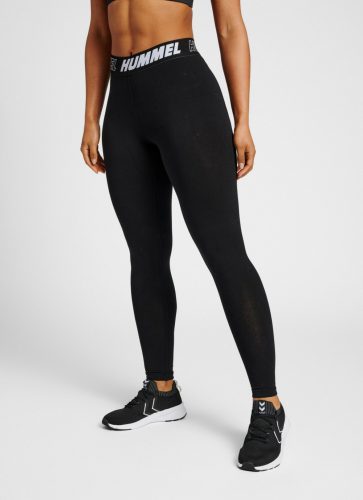 Fitness leggings - A Hummel Sports Leggings május w31 hml__m