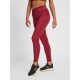 Fitness leggings - Hummel zökkenőmentes nadrág Christel 1wo hml__m