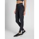 Fitness leggings - Hummel Seamless Christel Leggings 01n Hml__s