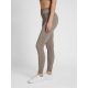 Fitness leggings - Hummel zökkenőmentes nadrág Christel d8b hml__s