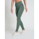 Fitness leggings - Hummel Seamless Christel Leggings 7O8 HML__L