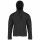 Vadász pulóver - Polar Sweatshirt Texar Husky Black S