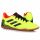 Beltéri cipő - Adidas Copa Sense.4 A TMSOYE GZ1367 beltéri cipő