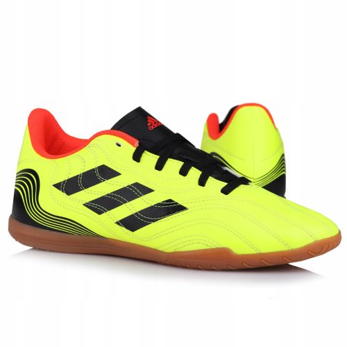 Beltéri cipő - Adidas Copa Sense.4 A TMSOYE GZ1367 beltéri cipő