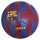 Baseball labda - Football FC Barcelona Mini Lewy Messi Barca