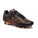 Futballcipő - Joma Shoes XPander XPAW.2201.FG R.46