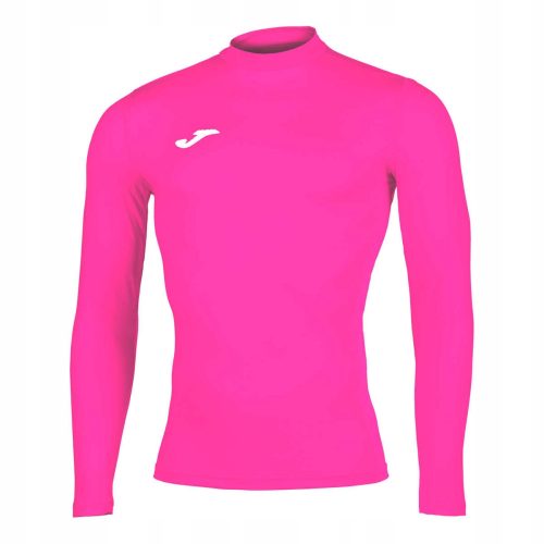 Kosárlabda póló - Joma Thermoactive póló 101018.030 RL-XL