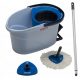 Rotary VILEDA PROFESSIONAL SPIN MOP ULTRASPIN MINI VILEDA PROFESSIONAL