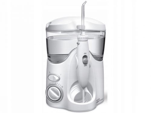  Waterpik WP-100 Ultra EU White álló öntöző