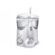  Waterpik WP-100 Ultra EU White álló öntöző