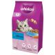 Granulátum macskáknak - Whiskas felnőtt tonhal 14 kg -os tonhal