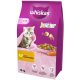 Granulátum macskáknak - Whiskas Junior King cica 14 kg csirke