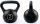 Kettlebell - Kettlebell vízforraló súlyzó abs 6 kg be4fit