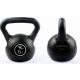 Kettlebell - Kettlebell vízforraló súlyzó abs 6 kg be4fit