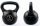 Kettlebell - Kettlebell Kettle Súlyzó ABS Ball 10kg Be4Fit