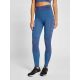 Fitness leggings - Hummel Seamless Sports Leggings Z3P HML__L