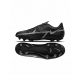 Futballcipő - Nike Phantom GT2 Club FG/Mg 42 Lanka Traffic Jams