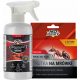  No-Pest hangyaellenes por 1 kg 500 ml