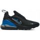 Gyermek sportcipők - Nike Air Max 270 GS sportcipő R.38