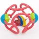 Babafogó - Teether Sensory Rattle Bead Ogobolli