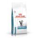 Granulátum macskáknak - Royal Canin hypoallergén macska 2,5 kg