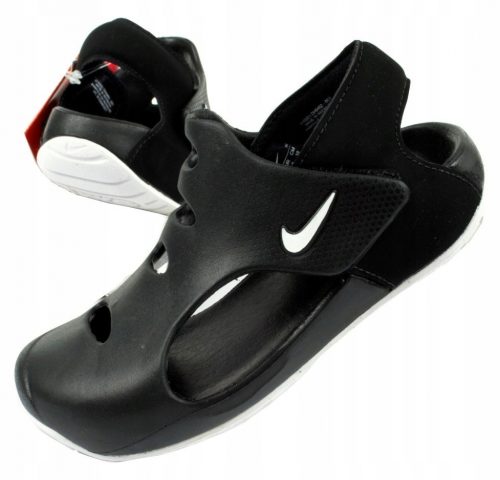 Gyermek szandál - Nike Sunray Protect Children Sandals [DH9462 001]