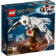 LEGO Harry Potter - LEGO HARRY POTTER Hedwig 75979