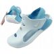 Gyermek szandál - Nike Sunray Protect Children Sandals [DH9465 401]