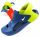 Gyermek szandál - Nike Sunray Protect Children Sandals [DH9465 402]