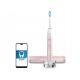  Philips Sonicare sonic fogkefe HX9911/84