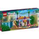  LEGO Friends 41747 Heartlake közösségi konyha