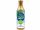 Medence kémia - Szaga jacuzzi spa eucalyptus pinus 250ml