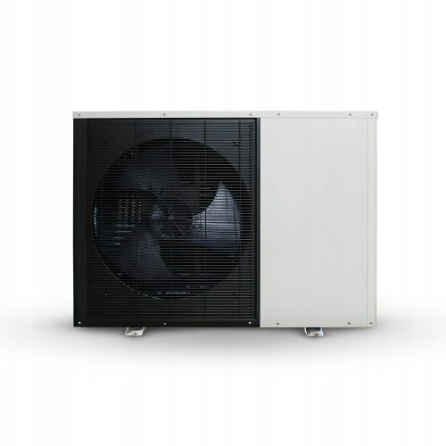  Hőszivattyú 16 kW Sprsun CGK-040V3L-B