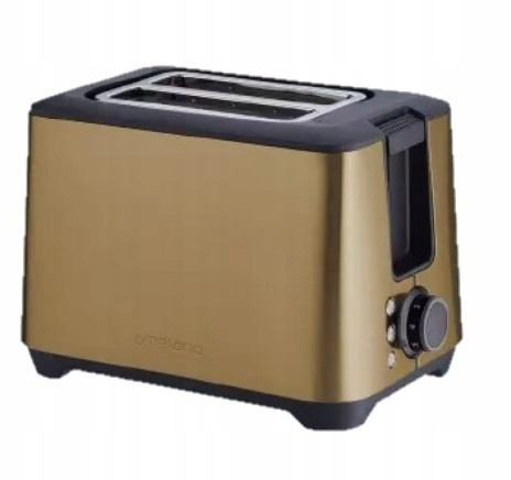 Kenyérpirító - TOAster szendvicssütő TOAST TREASURE