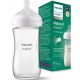  Philips Avent Natural SCY933/01 üveg 240 ml