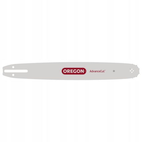 Vezetősín - Oregon 15 " / 325 / 1,3 mm útmutató