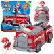  Spin Master Paw Patrol figurakészlet Marshall járművel