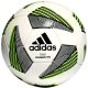 Baseball labda - Adidas Football Tiro Match Training R.5