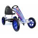 Gokart gyerekeknek - Gravitáció nagy go-kart 5-12 év 60 kg szivattyú 4kids