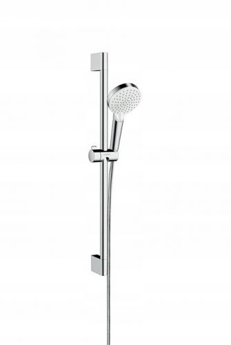 Zuhany készletek - Hansgrohe 26532400 felszíni zuhanykészlet