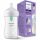 Bébiüveg - Air Free 260ml Avent válasz palack