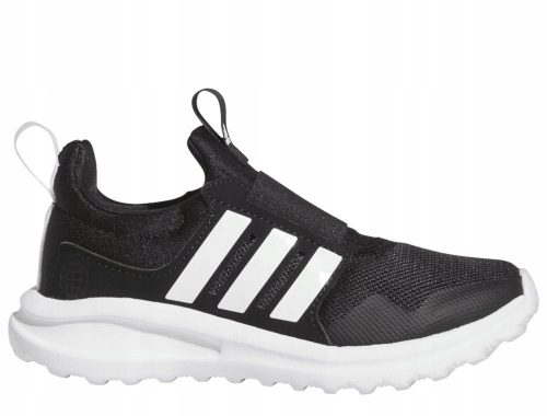 Gyermek sportcipők - Adidas Activeide 2.0 GW4090 28 Gyerekcipő