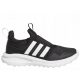 Gyermek sportcipők - Adidas Activeide 2.0 GW4090 28 Gyerekcipő