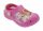 Baba papucs - Kroks Clogi Flip flops Psi Patrol 8690 29