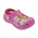 Baba papucs - Kroks Clogi Flip flops Psi Patrol 8690 29