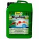  Tetra Pond AlgoRem 3l