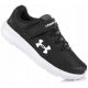 Gyermek sportcipők - Under Armour Children's Sports Shoes a tépőzárat 33 -hoz