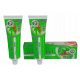 Fogkrém gyerekeknek - Dabur Herbal neem fogkrém 2x 100 ml